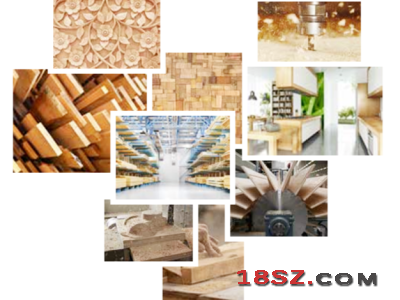 2024年5月沙特国际家具配件 木业及木工机械展览会