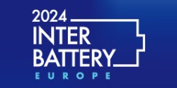 2024年慕尼黑欧洲电池储能展览会