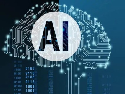 法国、德国、意大利已就未来人工智能监管达成协议