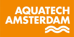 2025年荷兰阿姆斯特丹国际水处理技术展览会