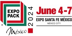 2024年墨西哥国际包装及技术展览会