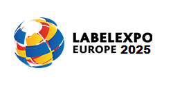 2025年欧洲标签和包装印刷展览会