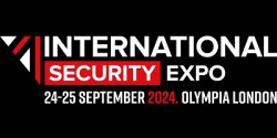 2024年英国伦敦国际安全防护技术展览会