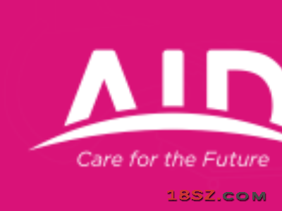 2024第18届上海国际养老、辅具及康复医疗博览会