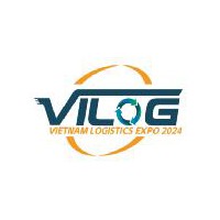 2024越南（胡志明）物流展览会