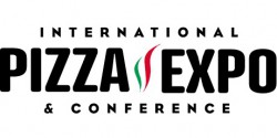 2025年拉斯维加斯国际披萨及制作技术展览会