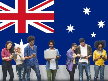 拟将移民人数减半 澳大利亚收紧学生签证等条例