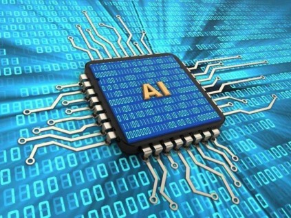 美国商务部长正与英伟达讨论 允许有条件对华出售AI芯片