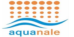 2025年科隆国际桑拿及泳池设备展览会