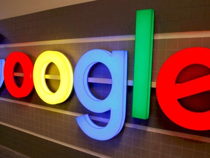 Google支付加拿大媒体费用 纸媒将获2/3以利传播