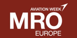 2026年欧洲国际航空维修及技术展览会