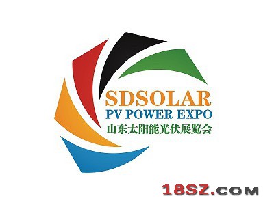 2024青岛国际太阳能光伏及储能展览会