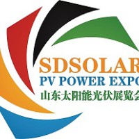 2024青岛国际太阳能光伏及储能展览会