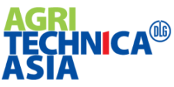 2024年亚洲国际农业机械展览会