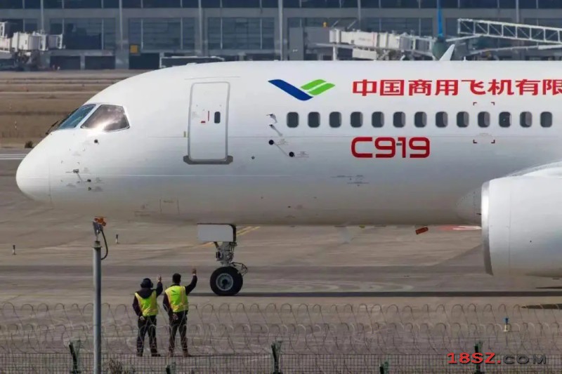 18SZ图片处理