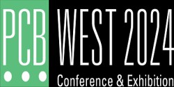 2024年美国西部印刷电路板设计展览暨会议