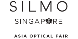 2024年新加坡国际光学眼镜展览会