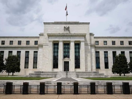 未来12个月将是全球一些央行的降息年 美联储的转向成重中之重
