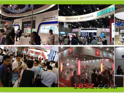 深圳国际医疗器械展览会2024年12月18日隆重举办