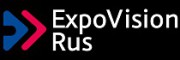 ExpoVisionRus