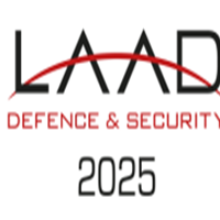 LAAD2025第14届巴西(里约热内卢)国际防务展