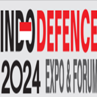 Indodefence2024第十届印尼(雅加达)国际防务展