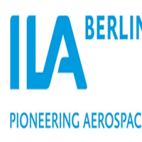 ILA Berlin2024德国(柏林)国际航空航天与防务展