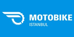 2024年伊斯坦布尔国际摩托车、零配件及用品展览会