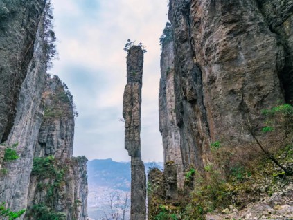 迎春节旅游高峰 全国多地景区推免门票吸客