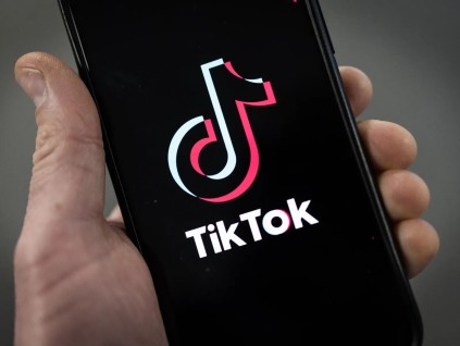 根据《数字服务法》 欧盟正式启动对媒体平台TikTok调查