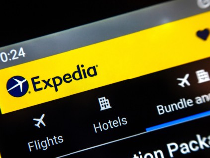 旅游巨头大裁员 Expedia全球削减约1500个工作岗位