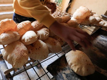 法国研究：早餐食用非精制碳水 外表更具吸引力