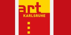 2025年卡斯鲁尔国际艺术品展览会