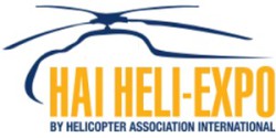 2025年美国国际直升机及配件展览会