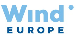 2025年欧洲海上风能资源展览会