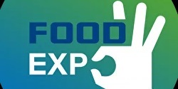 2025年俄罗斯国际食品博览会
