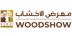 2025年迪拜国际木材及加工机械展览会