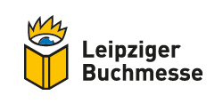 2025年莱比锡国际图书及古籍图书展览会