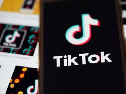 TikTok越南市场耕耘五年 已成为境内第二大电商平台