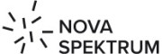 NOVA Spektrum