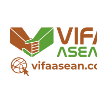2024年8月越南家具及家居配件展览会VIFA ASEAN