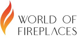 2025年莱比锡国际壁炉和舒适生活环境展览会