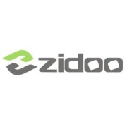 SHENZHEN ZIDOO TECHNOLOGY CO., LTD