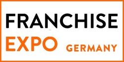 2024年德国法兰克福国际特许经营展览会