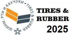 2025年俄罗斯国际轮胎和橡胶展览会