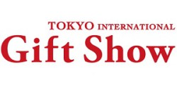 2025年春季日本东京国际礼品展览会