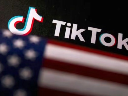 TikTok将与美国政界开战！专家揭「算法恐怖实力」