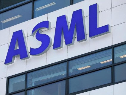 ASML更换CEO 对中国购置DUV售后维护政策大转弯