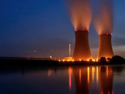 七工业国承诺：不再发表反核言论 承认核能环保地位