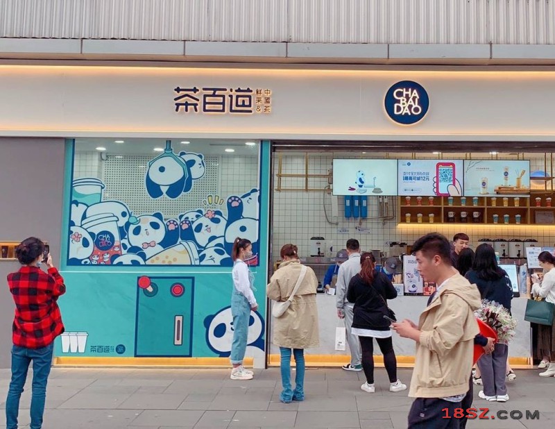 18SZ图片处理